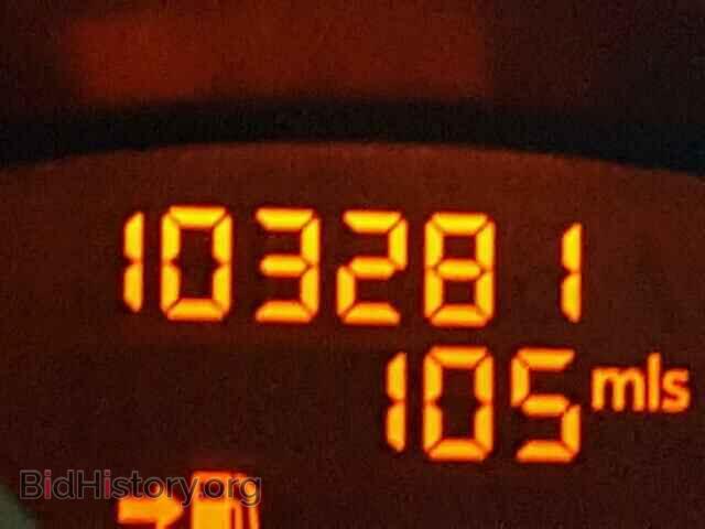 2011 NISSAN JUKE - VIN: JN8AF5MRXBT006256 - Фото 8