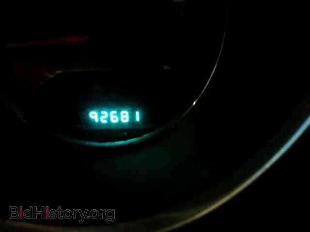 2013 DODGE AVENGER - VIN: 1C3CDZAB7DN531201 - Фото 8