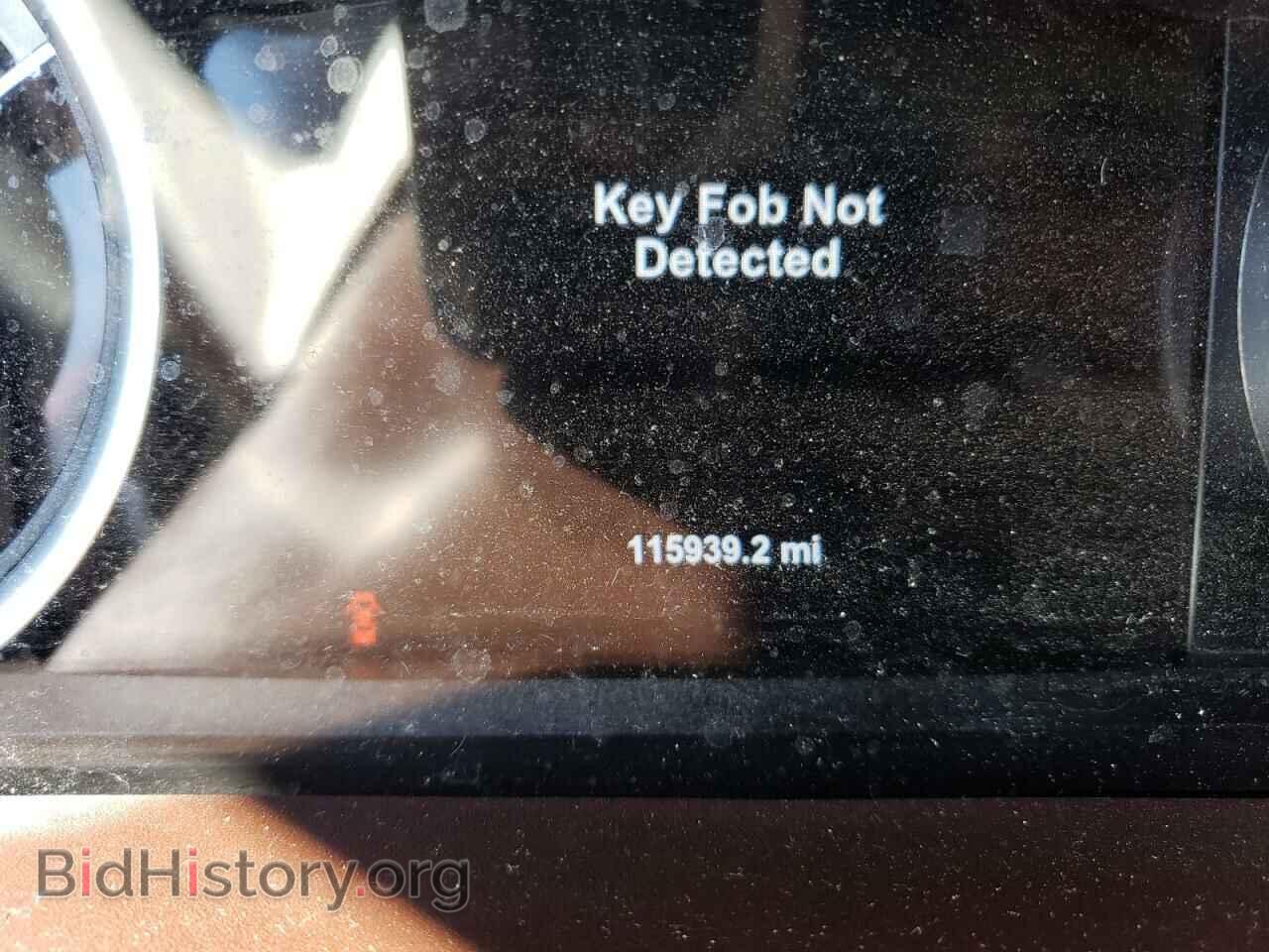 2015 RAM 1500 - VIN: 1C6RR7VM7FS563116 - Фото 9