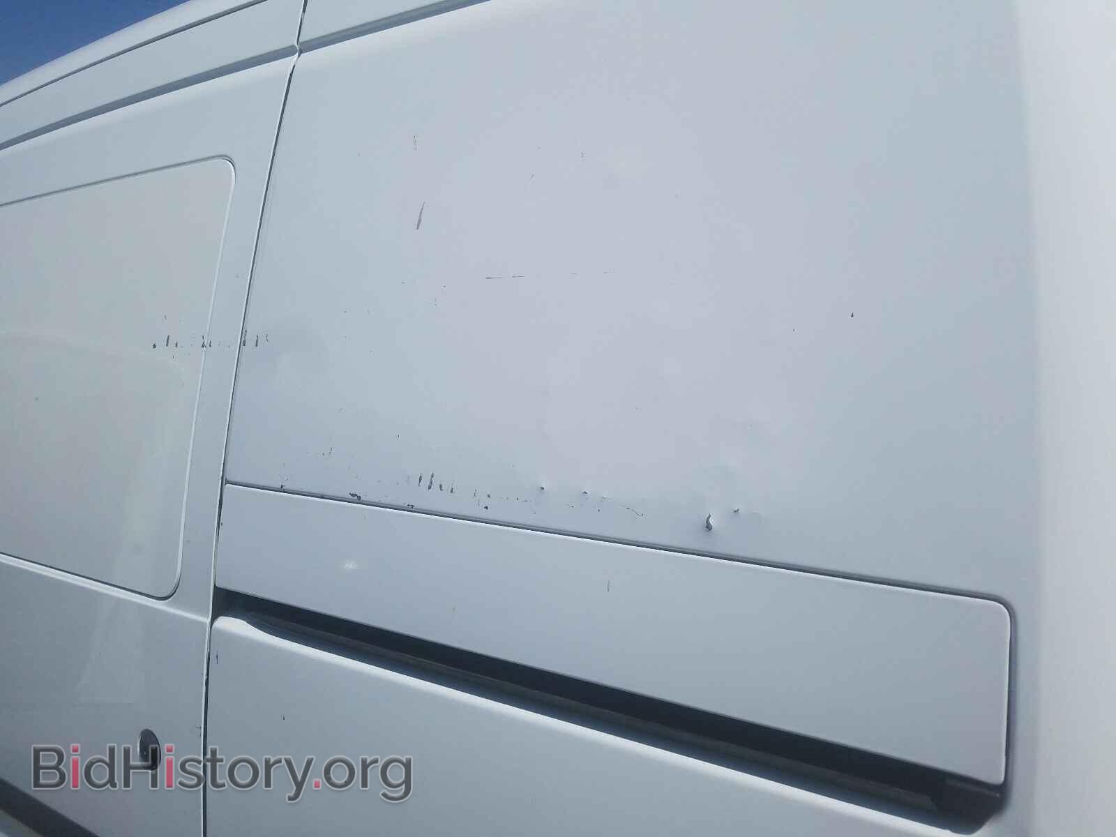 2013 FORD TRANSIT CO - VIN: NM0LS7CNXDT166079 - Фото 9
