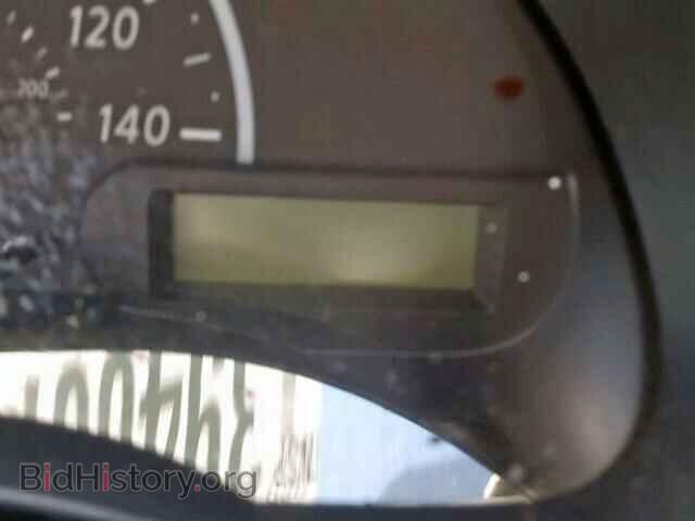 2017 NISSAN VERSA - VIN: 3N1CN7AP3HL852637 - Фото 8