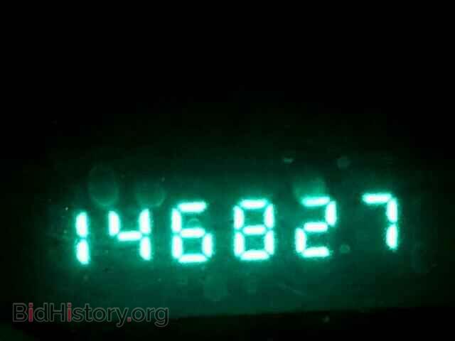 2010 DODGE CARAVAN - VIN: 2D4RN3D10AR446933 - Фото 8