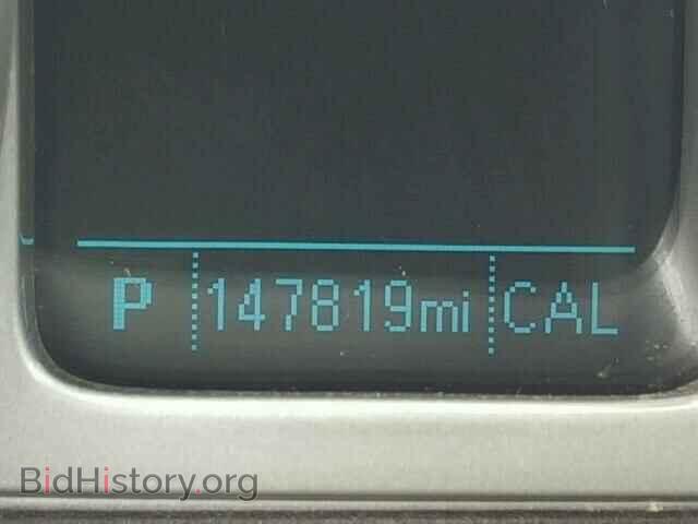 2012 CHEVROLET CAMARO - VIN: 2G1FB3D30C9201037 - Фото 8