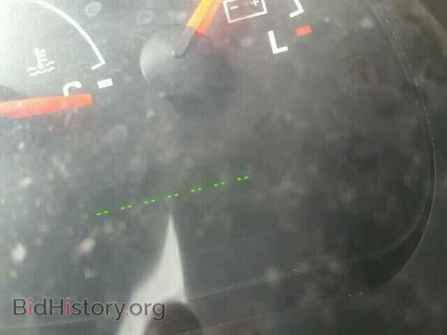 2006 FORD ECONOLINE - VIN: 1FTNE24W96DA73323 - Фото 8