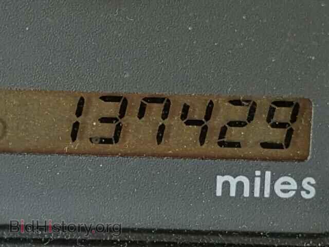 2010 MITSUBISHI GALANT - VIN: 4A32B2FF5AE003990 - Фото 8