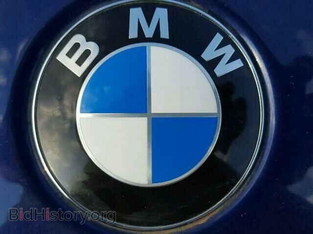 2007 BMW M6 - VIN: WBSEH93587B798748 - Photo 9