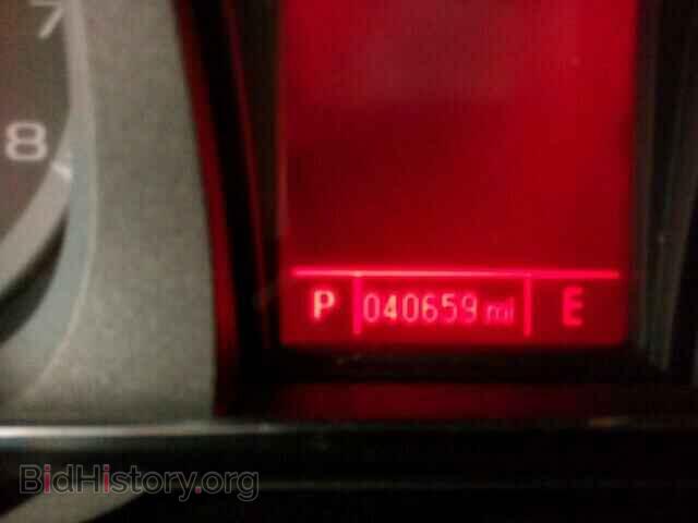 2014 GMC TERRAIN - VIN: 2GKFLTE3XE6150450 - Фото 8