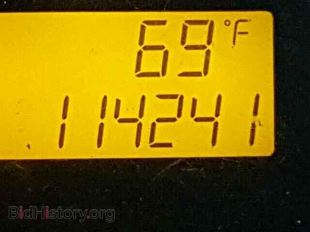 2008 SATURN VUE - VIN: 3GSCL537X8S538031 - Фото 8