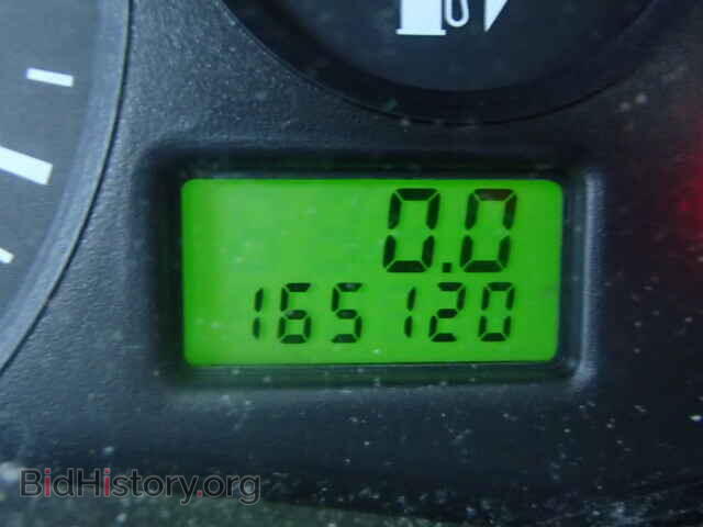 2007 FORD FOCUS - VIN: 1FAFP34N37W249922 - Фото 8