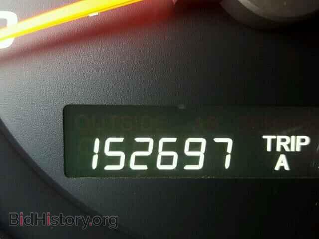2006 HONDA PILOT - VIN: 5FNYF28726B028732 - Фото 8