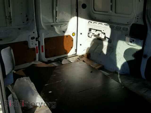 2012 FORD TRANSIT CO - VIN: NM0LS7BN0CT121541 - Фото 5