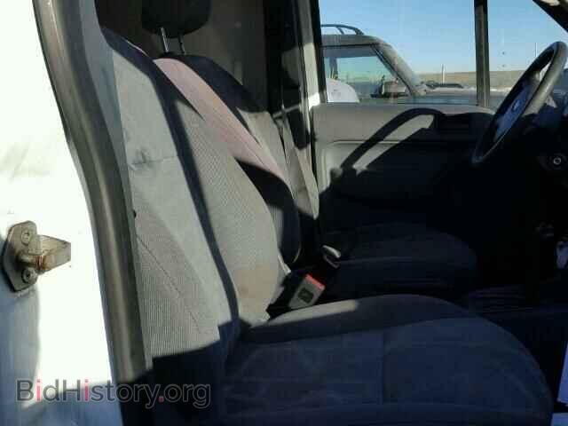 2012 FORD TRANSIT CO - VIN: NM0LS7BN0CT121541 - Фото 6