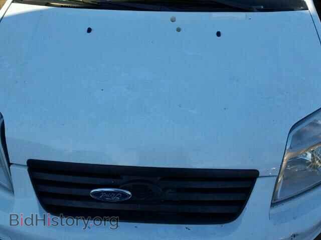 2012 FORD TRANSIT CO - VIN: NM0LS7BN0CT121541 - Фото 7