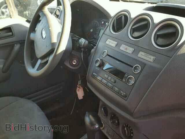 2012 FORD TRANSIT CO - VIN: NM0LS7BN0CT121541 - Фото 9