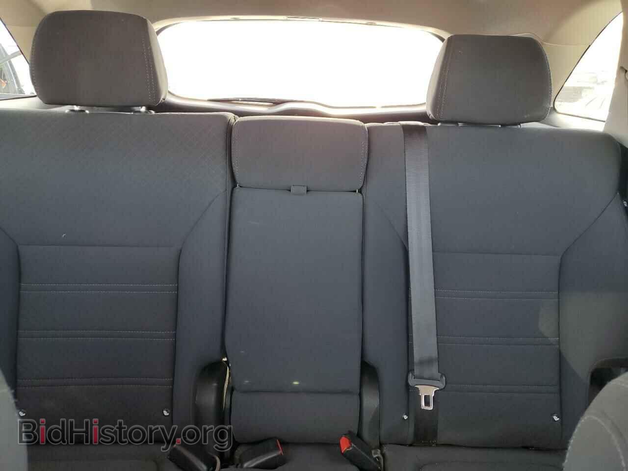 2018 KIA SORENTO - VIN: 5XYPG4A33JG416632 - Фото 10