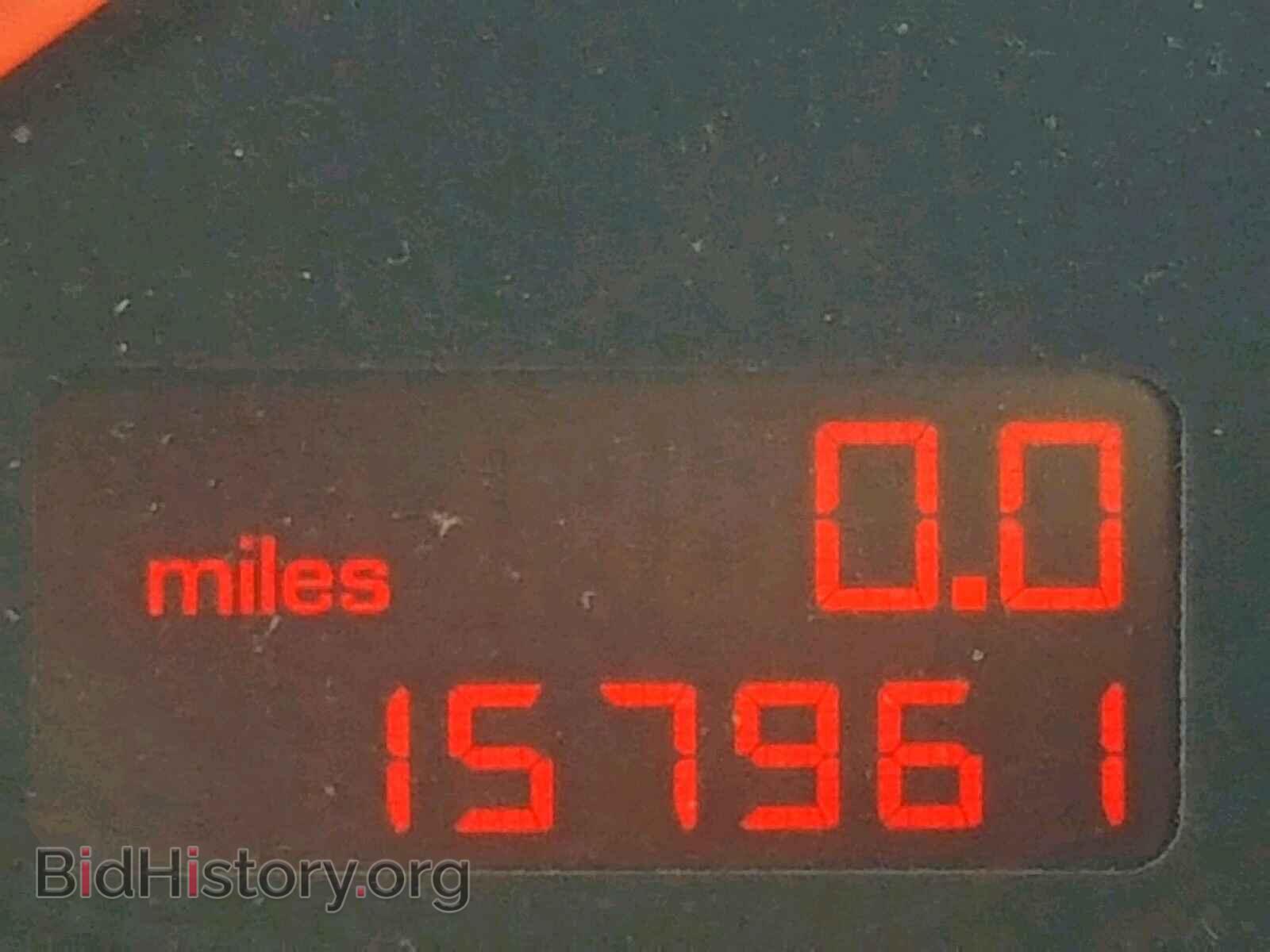 2006 AUDI A4 - VIN: WAUDT48H86K002356 - Фото 8