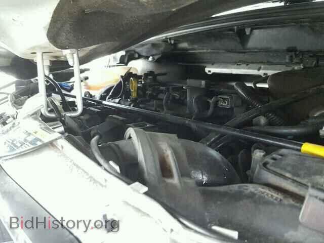 2012 FORD FOCUS - VIN: 1FAHP3E24CL174656 - Photo 9