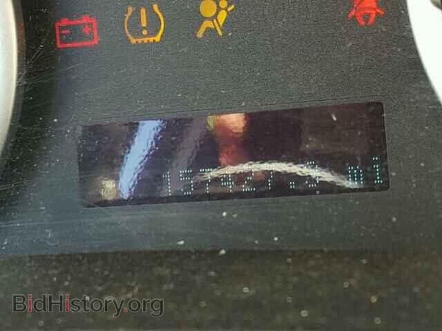2009 FORD FOCUS - VIN: 1FAHP35N69W171209 - Фото 8