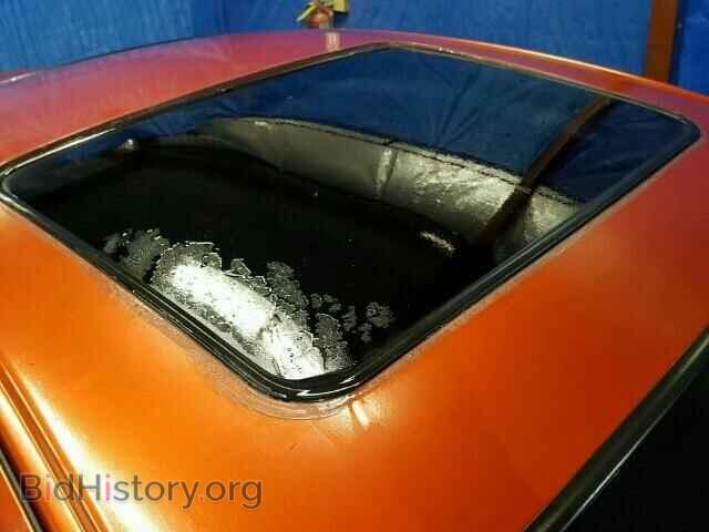 2005 DODGE NEON - VIN: 1B3ES56C65D107943 - Фото 9