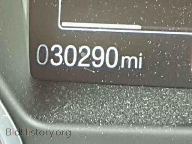 2015 FORD FOCUS - VIN: 1FADP3F25FL362068 - Фото 8