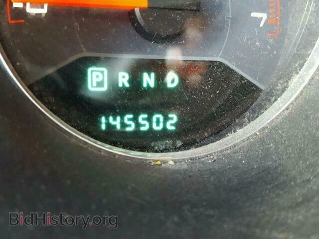 2013 DODGE AVENGER - VIN: 1C3CDZAG3DN587230 - Фото 8