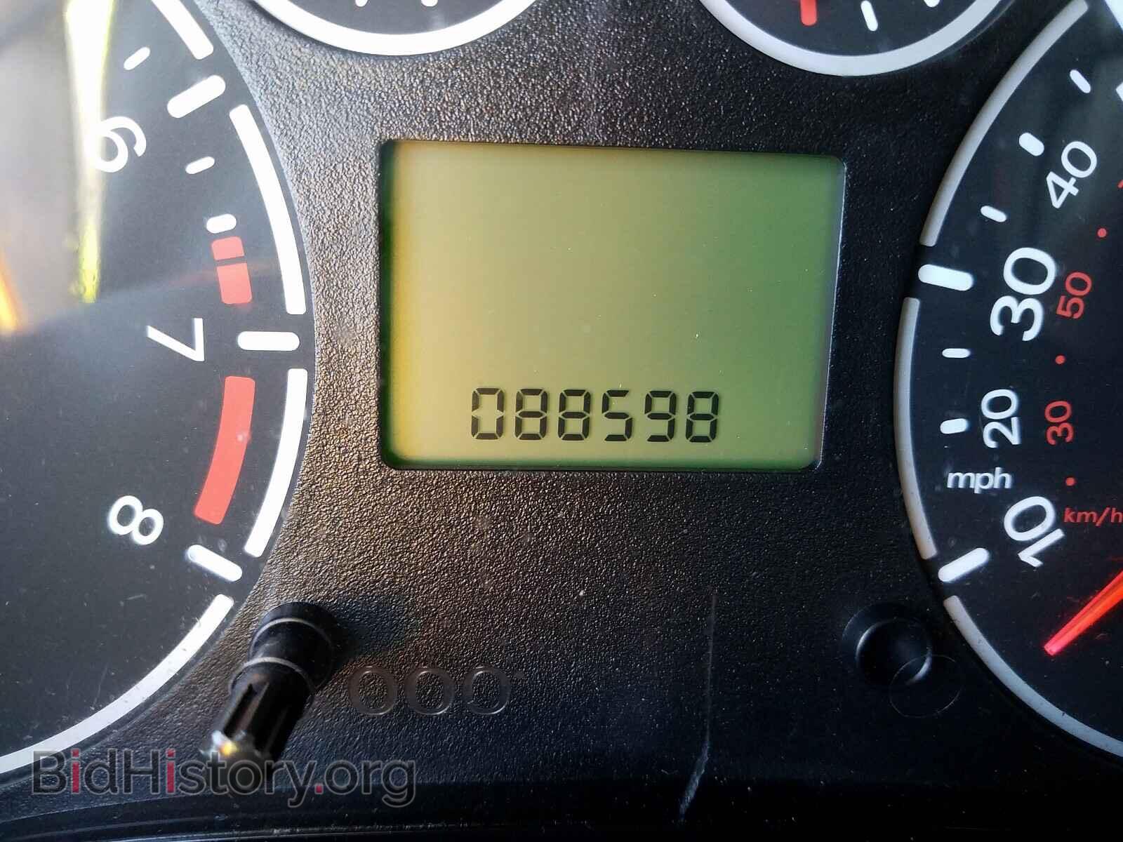 2013 FORD TRANSIT CO - VIN: NM0KS9CN3DT174063 - Фото 8