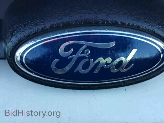 2013 FORD FOCUS - VIN: 1FADP3F20DL115425 - Photo 9