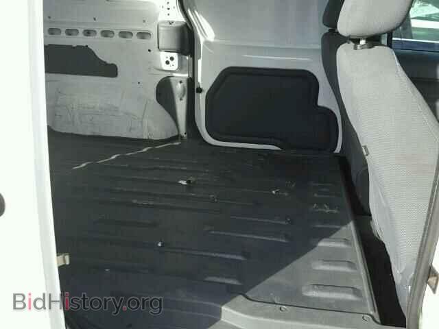 2013 FORD TRANSIT CO - VIN: NM0LS7BN7DT132716 - Фото 6