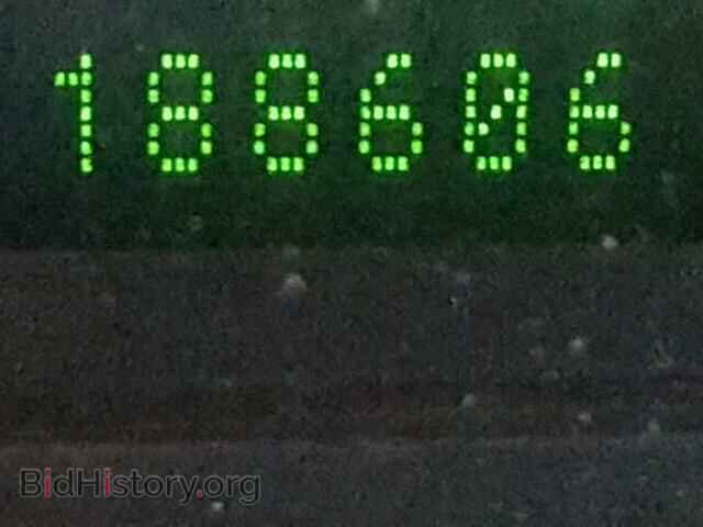 2004 FORD FREESTAR - VIN: 2FMZA52224BA11548 - Фото 8