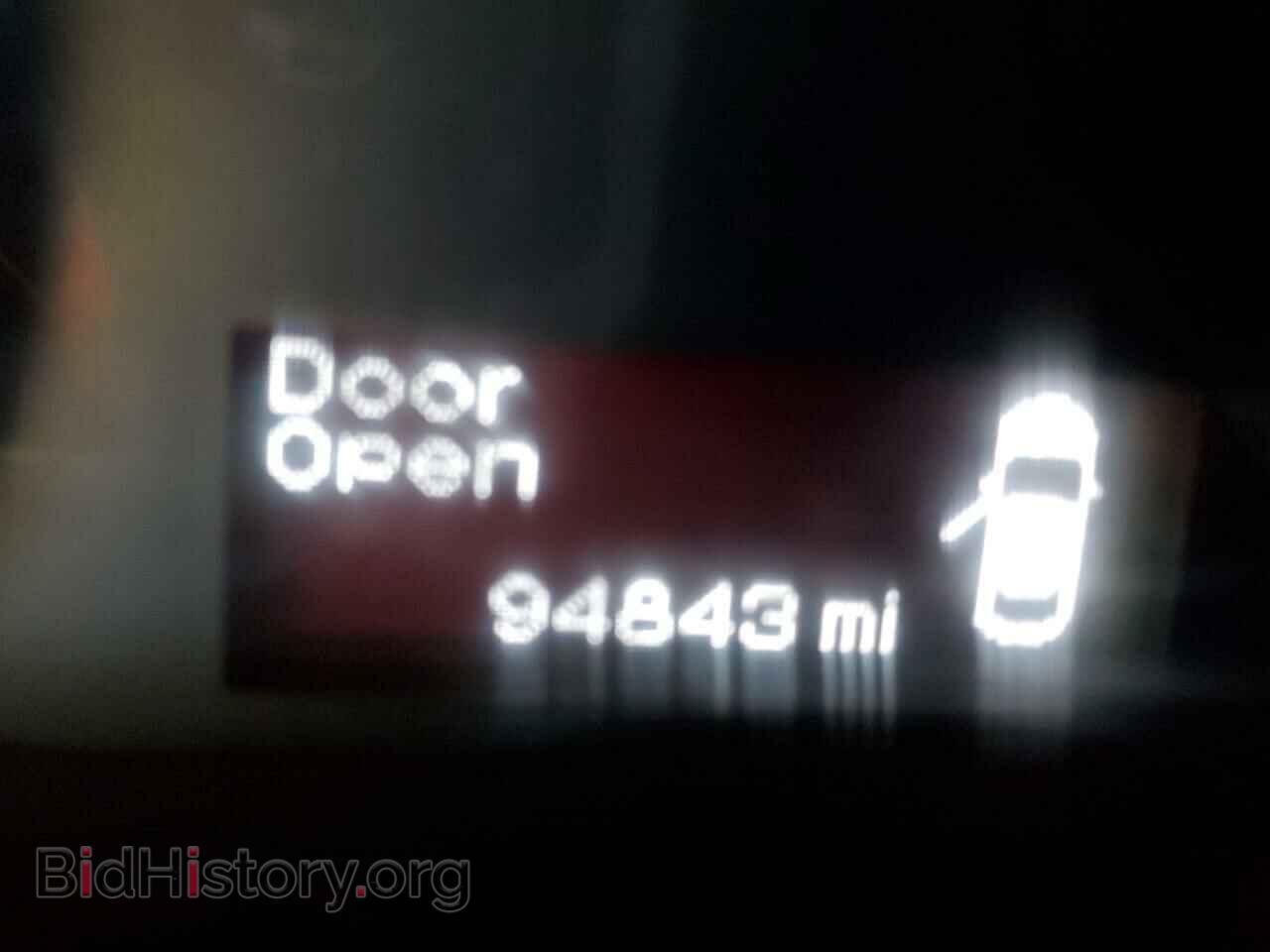 2013 DODGE DART - VIN: 1C3CDFAA3DD267423 - Photo 9