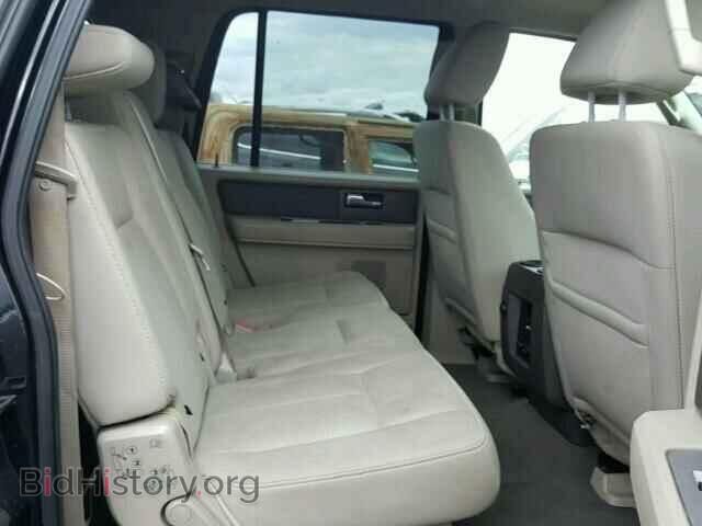 2010 FORD EXPEDITION - VIN: 1FMJK1F59AEB21052 - Фото 6