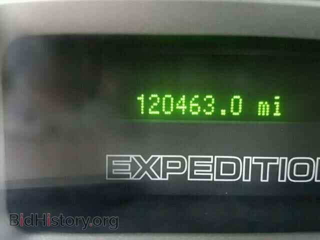 2010 FORD EXPEDITION - VIN: 1FMJK1F59AEB21052 - Фото 8