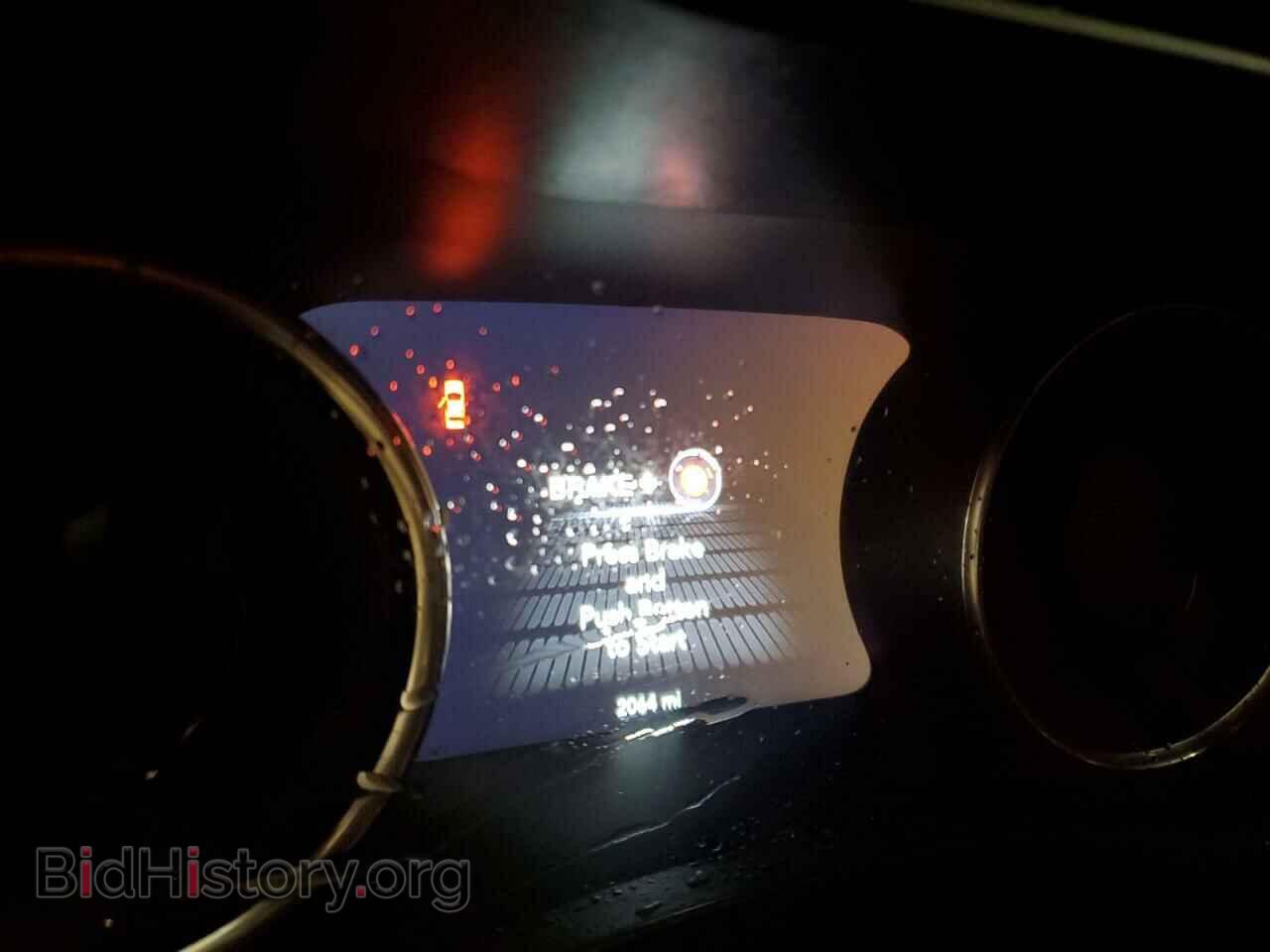 2023 DODGE CHALLENGER - VIN: 2C3CDZFJ7PH668474 - Photo 9