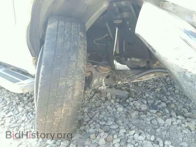 2014 FORD ECONOLINE - VIN: 1FTNE2EW0EDA95577 - Photo 9
