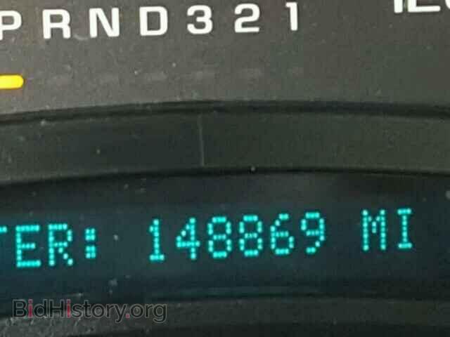 2006 CHEVROLET SILVERADO - VIN: 2GCEC13T061247508 - Фото 8