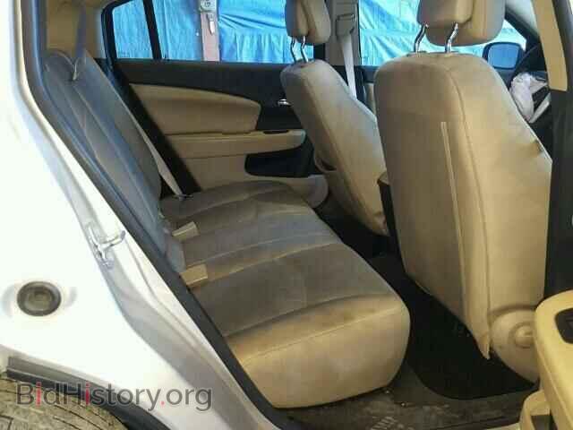 2014 CHRYSLER 200 - VIN: 1C3CCBBB5EN183327 - Фото 6