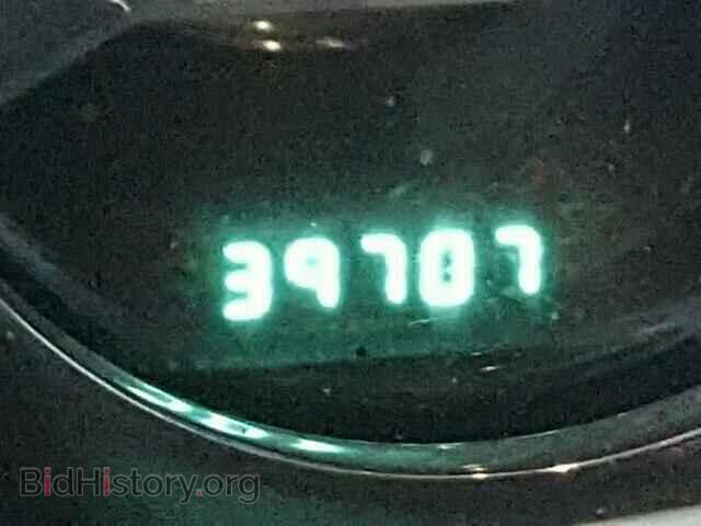 2014 CHRYSLER 200 - VIN: 1C3CCBBB5EN183327 - Фото 8