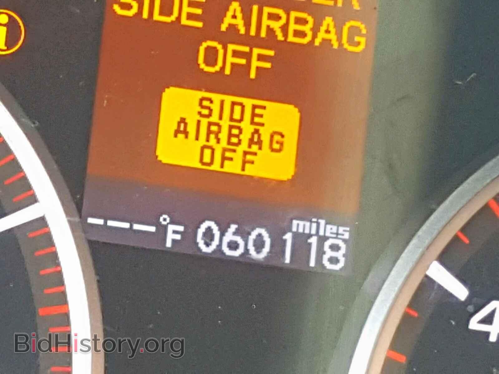 2013 ACURA ILX - VIN: 19VDE2E58DE000949 - Фото 8