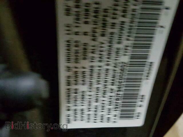 2013 HONDA CIVIC - VIN: 19XFB2F94DE055652 - Photo 10