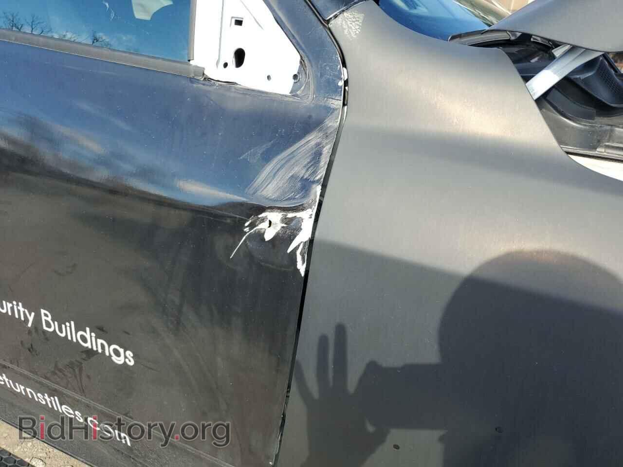 2021 RAM 3500 - VIN: 3C7WRTCL6MG627118 - Photo 9