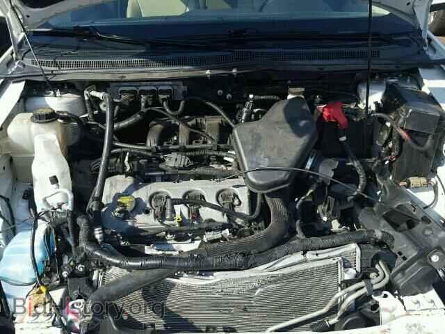 2010 FORD EDGE - VIN: 2FMDK4KC7ABB19945 - Фото 7