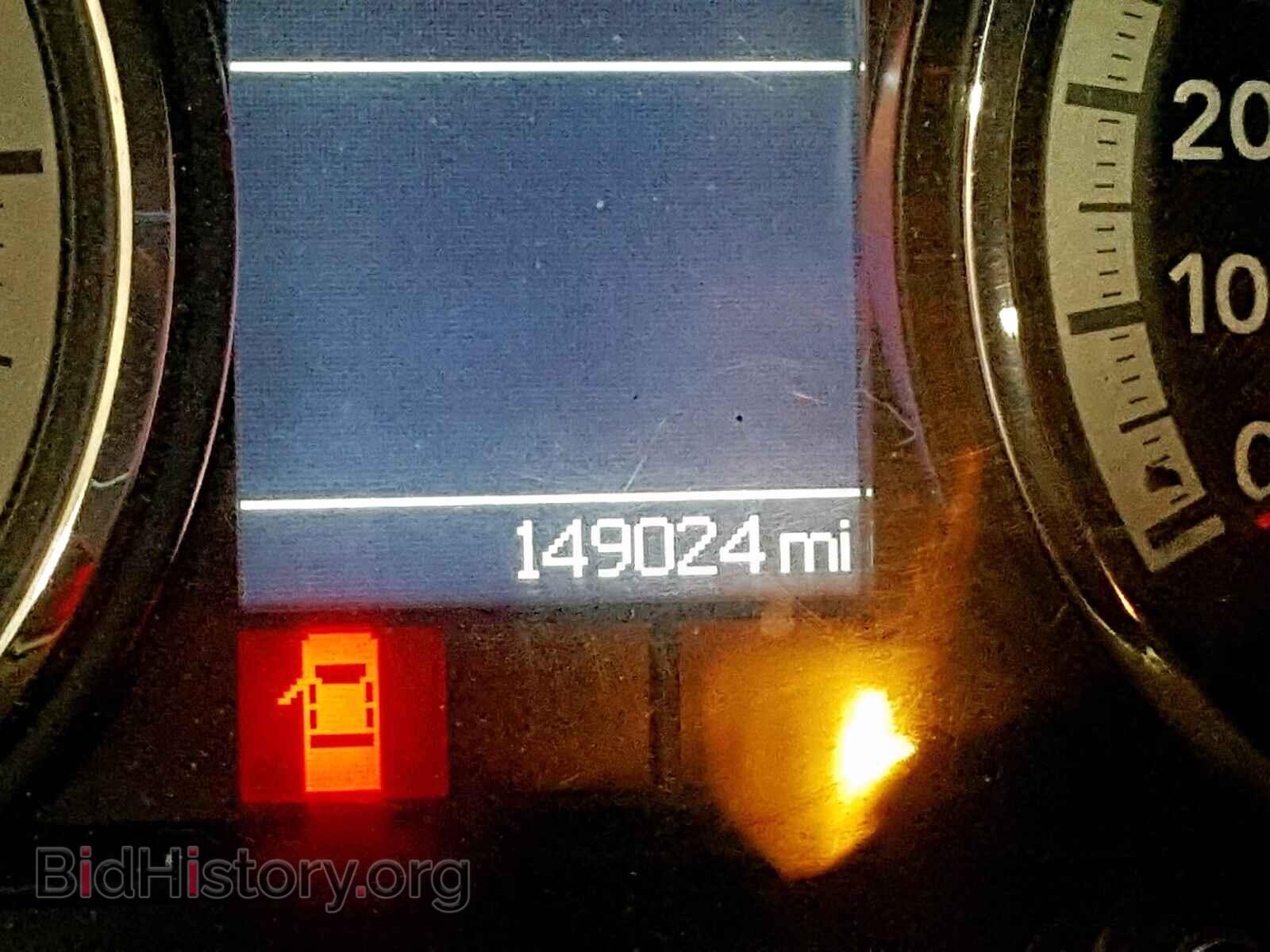 2012 DODGE RAM 1500 S - VIN: 1C6RD7GT1CS218078 - Фото 8