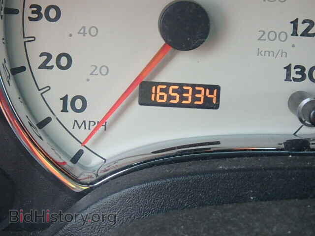2007 SATURN VUE - VIN: 5GZCZ33D47S852805 - Фото 8