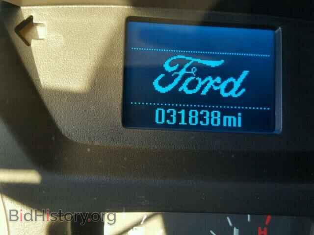 2015 FORD TRANSIT CO - VIN: 1FBAX2CM3FKA21503 - Фото 8