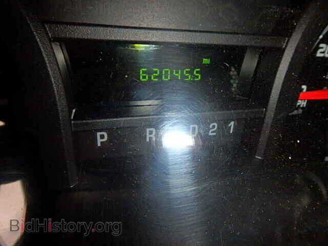 2013 FORD ECONOLINE - VIN: 1FTNE2EW5DDA26009 - Фото 8
