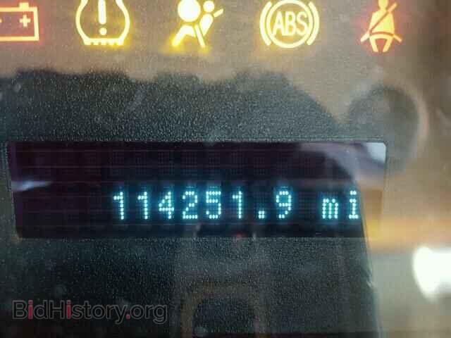 2010 FORD FOCUS - VIN: 1FAHP3FN6AW262189 - Фото 8