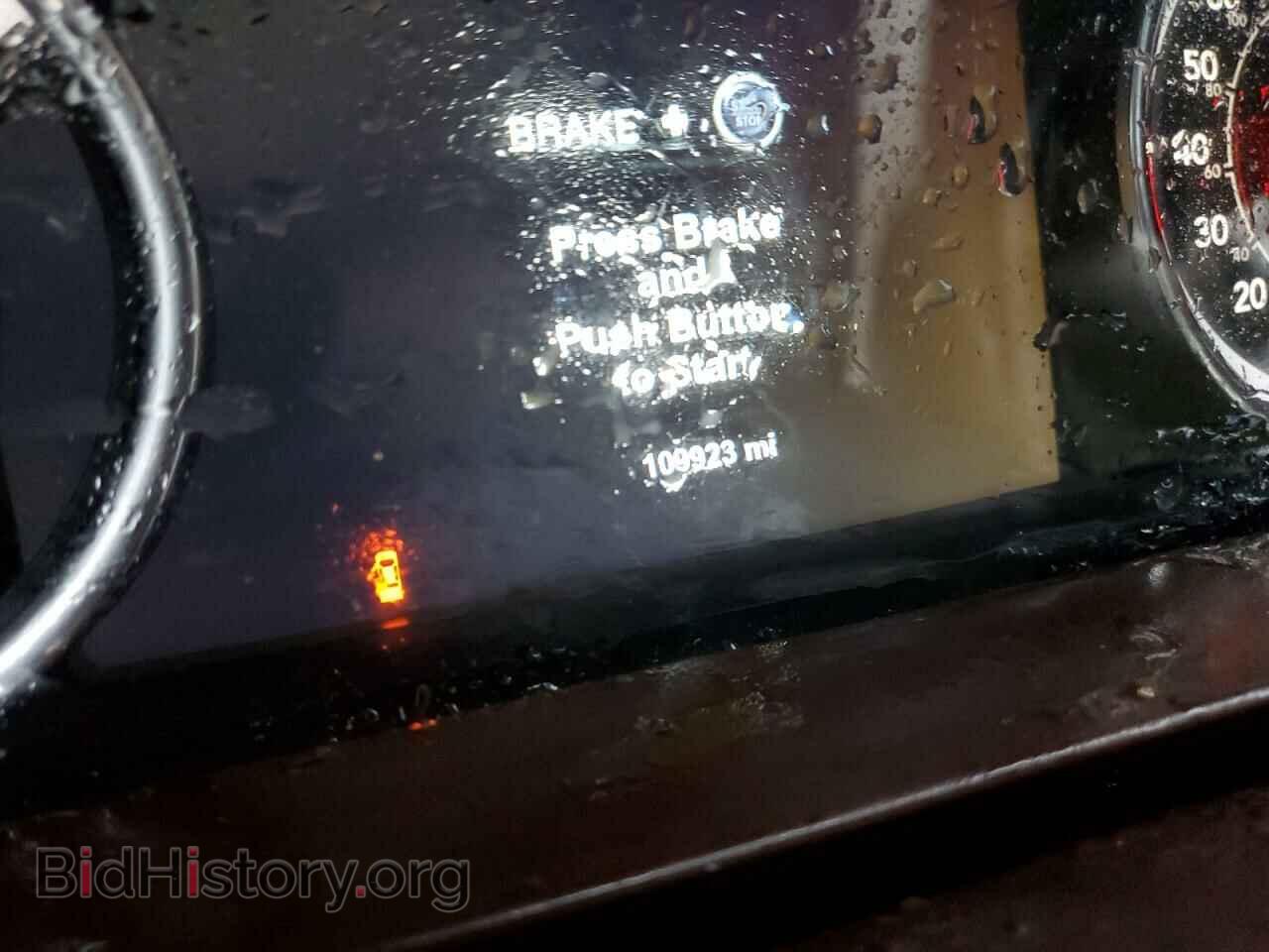 2018 RAM 2500 - VIN: 3C6UR5FL7JG405489 - Фото 9