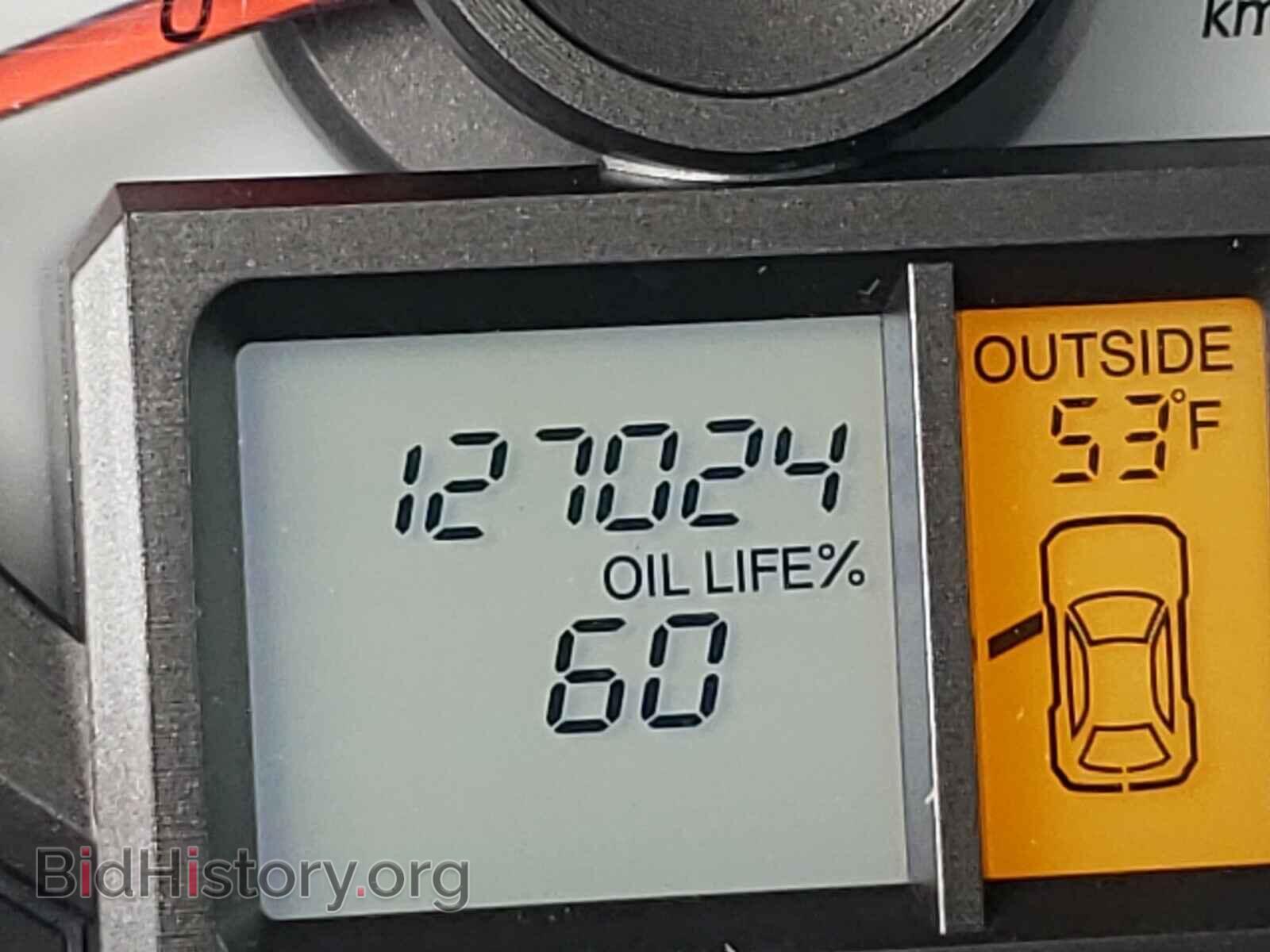 2012 HONDA PILOT - VIN: 5FNYF4H78CB003695 - Фото 8