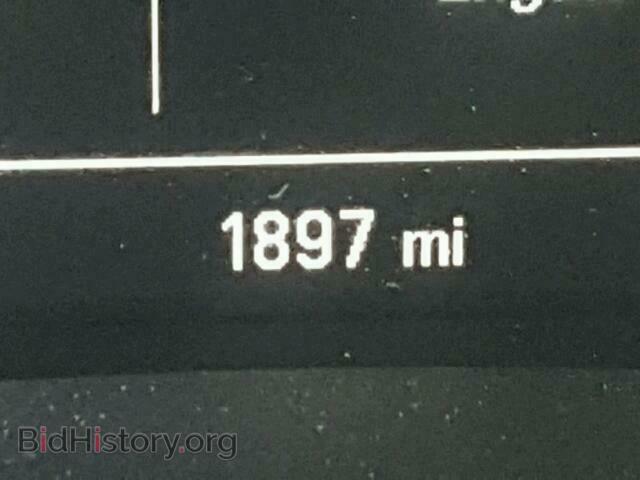 2018 GMC TERRAIN - VIN: 3GKALMEV6JL268342 - Фото 8
