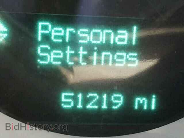 2014 DODGE CHALLENGER - VIN: 2C3CDYAG6EH299433 - Photo 8